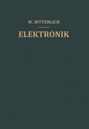 Einführung in Die Elektronik