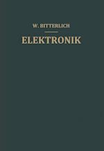 Einführung in Die Elektronik