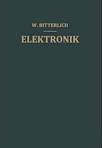 Einführung in Die Elektronik