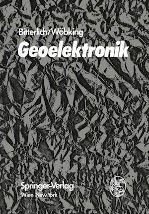 Geoelektronik