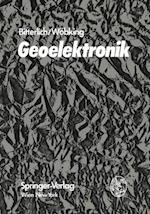 Geoelektronik