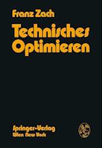 Technisches Optimieren