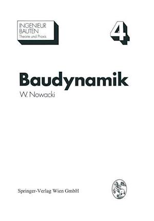 Baudynamik