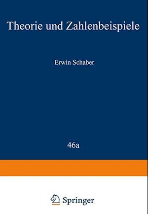 Stabilität Ebener Stabwerke Nach Der Theorie II. Ordnung Wölbkrafttorsion