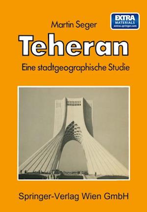 Teheran