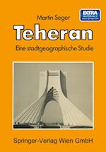 Teheran