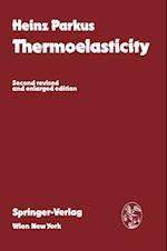 Thermoelasticity