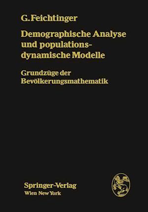 Demographische Analyse und populationsdynamische Modelle