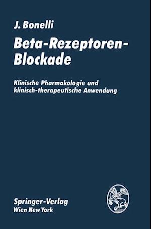 Beta-Rezeptoren-Blockade