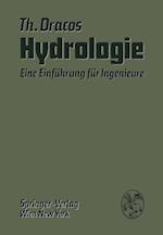 Hydrologie