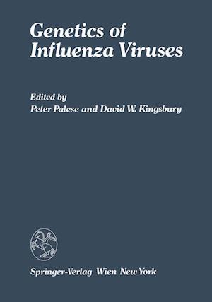 Genetics of Influenza Viruses