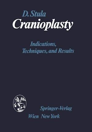 Cranioplasty