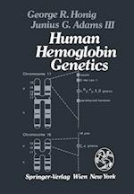 Human Hemoglobin Genetics