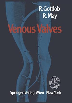 Venous Valves