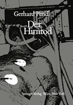 Der Hirntod