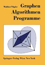 Graphen—Algorithmen—Programme