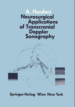 Neurosurgical Applications of Transcranial Doppler Sonography