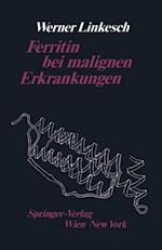 Ferritin bei malignen Erkrankungen