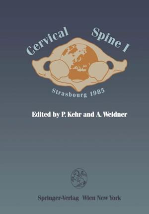 Cervical Spine I