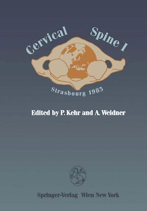 Cervical Spine I