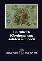 Klonieren von soliden Tumoren