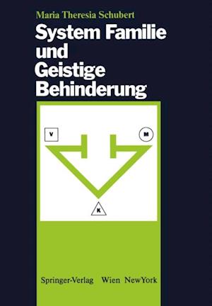 System Familie und Geistige Behinderung