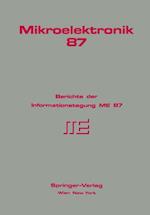 Mikroelektronik 87