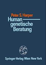 Humangenetische Beratung