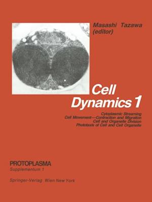 Cell Dynamics