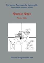 Neurale Netze