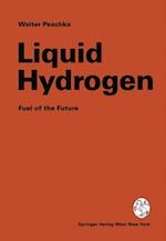Liquid Hydrogen