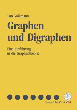 Graphen und Digraphen