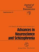 Advances in Neuroscience and Schizophrenia