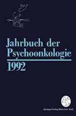 Jahrbuch der Psychoonkologie 1992