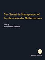 New Trends in Management of Cerebro-Vascular Malformations