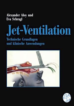 Jet-Ventilation