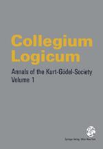 Collegium Logicum