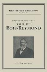 Emil du Bois-Reymond