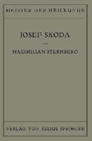 Josef Skoda