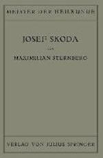 Josef Skoda