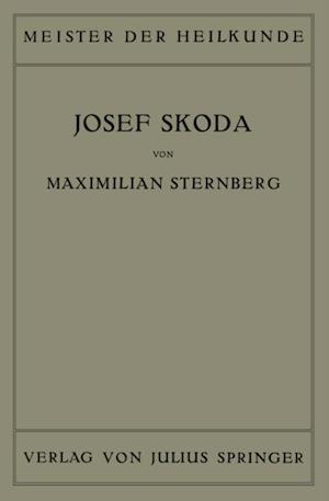 Josef Skoda