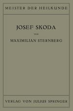 Josef Skoda