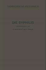 Die Syphilis