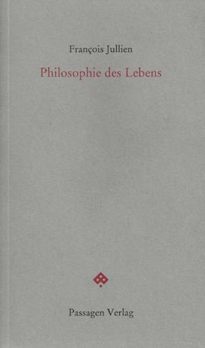 Philosophie des Lebens