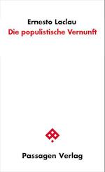 Die populistische Vernunft