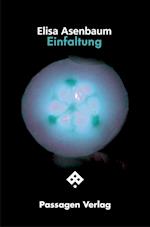 Einfaltung