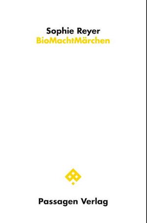 BioMachtMärchen