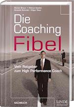 Die Coaching-Fibel