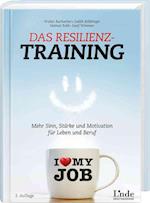 Das Resilienz-Training