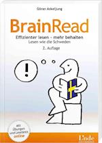 BrainRead